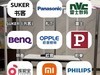 大路灯品牌排行前十名有哪些？重磅揭晓护眼大路灯十大品牌排行榜