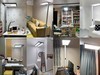 大路灯品牌排行前十名有哪些？重磅揭晓护眼大路灯十大品牌排行榜
