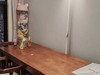 大路灯品牌排行前十名有哪些？重磅揭晓护眼大路灯十大品牌排行榜