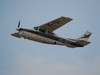 尼康D200  适马50-500镜头杂拍