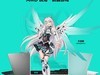 性能怪兽：预售6799至8999元，华硕天选5 Pro锐龙版震撼发布