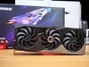 A卡战未来，技嘉RX 7900 XTX 24G小雕上市