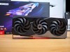 A卡战未来，技嘉RX 7900 XTX 24G小雕上市