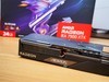 A卡战未来，技嘉RX 7900 XTX 24G小雕上市