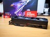 A卡战未来，技嘉RX 7900 XTX 24G小雕上市