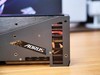 A卡战未来，技嘉RX 7900 XTX 24G小雕上市