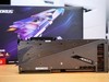 A卡战未来，技嘉RX 7900 XTX 24G小雕上市