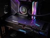 A卡战未来，技嘉RX 7900 XTX 24G小雕上市