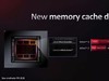 A卡战未来，技嘉RX 7900 XTX 24G小雕上市