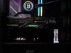 A卡战未来，技嘉RX 7900 XTX 24G小雕上市
