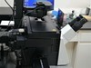 Koolance散热器在科学相机中的应用（三）