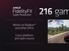 A卡战未来，技嘉RX 7900 XTX 24G小雕上市
