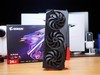 A卡战未来，技嘉RX 7900 XTX 24G小雕上市