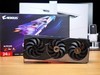 A卡战未来，技嘉RX 7900 XTX 24G小雕上市