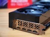 A卡战未来，技嘉RX 7900 XTX 24G小雕上市