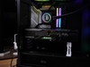 A卡战未来，技嘉RX 7900 XTX 24G小雕上市