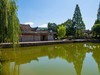 苍坡古村（上）