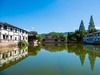 苍坡古村（上）
