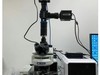 Koolance散热器在科学相机中的应用（三）
