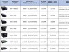 Koolance散热器在科学相机中的应用（三）