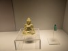 辽宁博物馆  馆藏展示