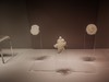 辽宁博物馆  馆藏展示
