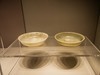 辽宁博物馆  馆藏展示