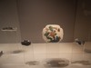 辽宁博物馆  馆藏展示