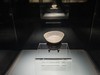 辽宁博物馆  馆藏展示