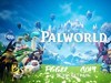 Asmongold评论《幻兽帕鲁》证明bbin玩家不在意AI或抄袭：做款好游戏，大家就会买