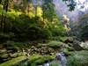 张家界游拍 104