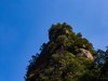 张家界游拍 104