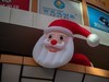 四川北路街怕