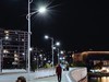 春日游拍之十