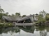 成都--世界园艺博览会【6】