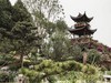 成都--世界园艺博览会【6】