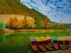 凤凰古城风景 20