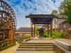 凤凰古城风景 20
