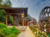 凤凰古城风景 20