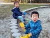 游乐