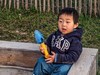游乐