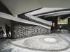 成都--世界园艺博览会【6】