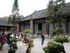成都之行——文殊院（4）