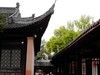 成都之行——文殊院（4）