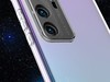 华为P40：性价比与时尚并存的5G手机，值得你拥有！