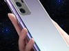 华为P40：性价比与时尚并存的5G手机，值得你拥有！
