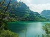 河南林县--中国林州太行大峡谷【2】