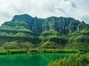 河南林县--中国林州太行大峡谷【2】