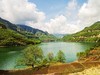 河南林县--中国林州太行大峡谷【2】