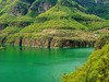 河南林县--中国林州太行大峡谷【2】